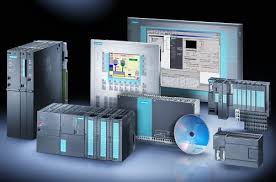 ผลการค้นหารูปภาพสำหรับ plc manual siemens