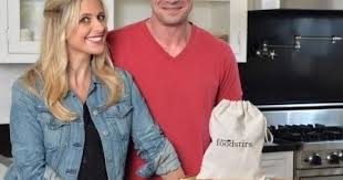 Image result for willswords m