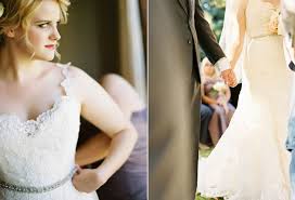 Resultado de imagem para novos modelos de plus size para noivas