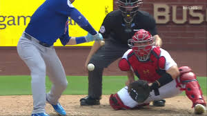 Cubs 4-2 Cardinals (Jul 30, 2026) Game Recap