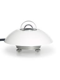 Hukseflux SR11 Pyranometer | Kintech Engineering