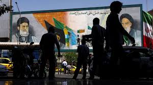 Irán promete una “ruina total” si se reanuda la guerra. Esto es lo que podría ocurrir si fracasa la diplomacia