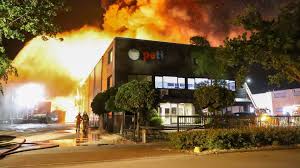 Ede Stad - News update