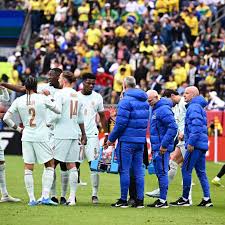 News source: L'Équipe