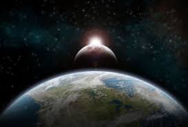 Full Solar eclipse 2016 astrology predictions