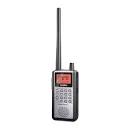 Digital Police Scanner Radios - Scanner Master