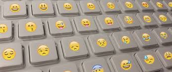 fotos retocadas photoshop