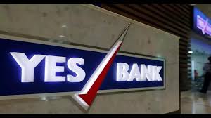Times of India - News update