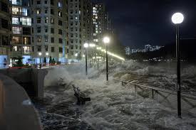 Reuters - News update