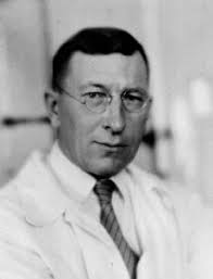 AKA Frederick Grant Banting - frederick-g-banting-sm