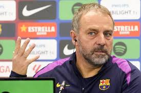 El Barça quiere despedir 2025 en casa con su séptima victoria consecutiva