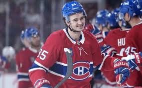 News source: Marqueur.com