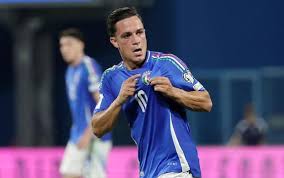 Sky Sport - News update