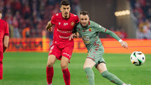 sport.tvp.pl - News update
