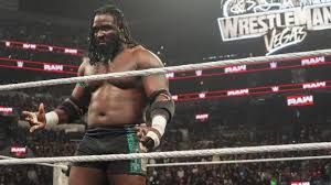 Oba Femi vs. Brock Lesnar: Rivalry Reaches Boiling Point Before WrestleMania 42