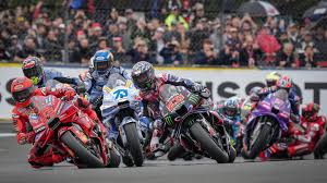 motogp.com - News update
