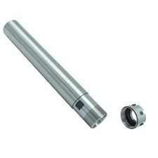Bolton Tools ER25M 1-1/4" Collet Chuck Tool Holder With ...