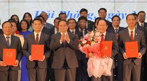 Laodong.vn - News update
