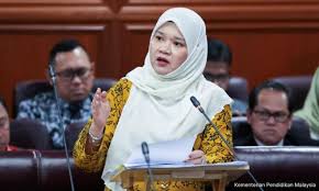 Malaysiakini - News update