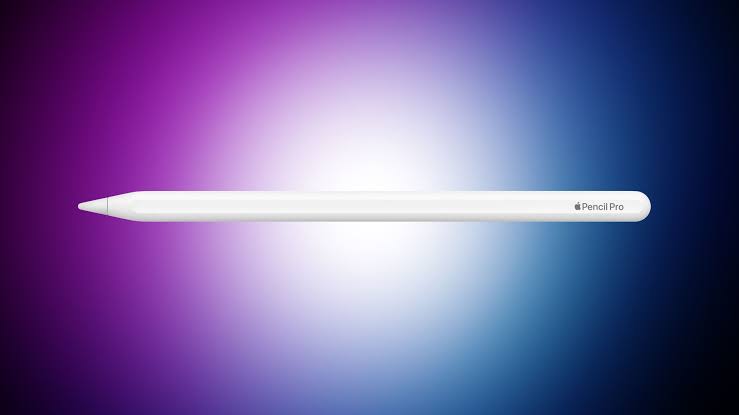 Apple's foldable iPhone Duo supports Apple Pencil, a move that echoes Steve Jobs' 'Who wants a stylus?' as the device locks into Apple's ecosystem