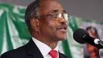 government conduct lifestyle audits officials