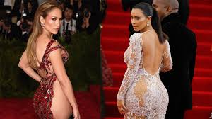 Resultado de imagen de jennifer lopez cuerpo 2015