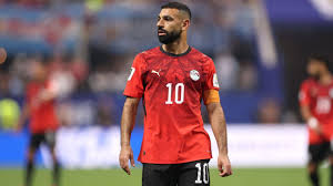 Transfer rumors, news: Salah nearing move to Besiktas