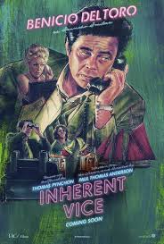 Résultat de recherche d'images pour "inherent vice"