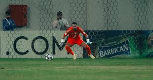Al-Ahli x Al-Ettifaq: onde assistir ao vivo e escalações do jogo hoje (28) pelo Campeonato Saudita | Futebol | O Liberal