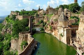 Image result for pictures gallery for amazing places of the world