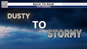 Click2Houston - News update