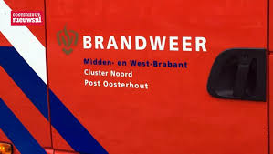 Oosterhout Nieuws - News update