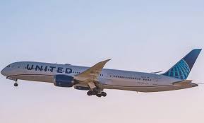 United Airlines flights to Florida to this large destination, Here’s where and when
