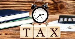 Income Tax Department Has Extended ITR Deadline — But Not for Everyone! Are You Among the Lucky Ones?