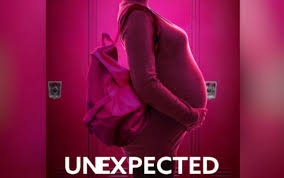 Unexpected Season 7: How to Watch the Teen Pregnancy Show