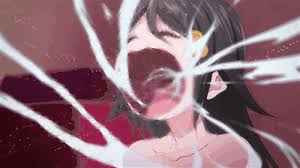 Image result for succ