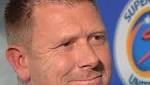 SuperSport edge Maritzburg rare