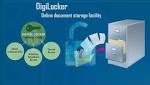 What DigiLocker?