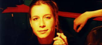 Eva Lamme. Birthday 19-01-1979 - eva