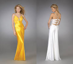 افخم فساتين سهرة 2014 فساتين سوارية منوعة 2014