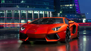 Image result for Lamborghini Aventador