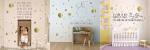 Le petit prince Dcoration pour chambre de bb et d enfant - Deco