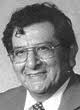 Rogelio Moreno Griffith, IN Rogelio Moreno, age 73, of Griffith, IN, ... - 1713698_08242007