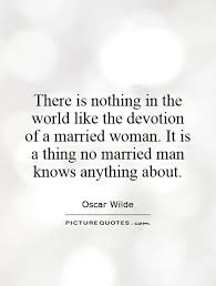 Married Woman Quotes. QuotesGram via Relatably.com