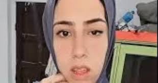 اليوم السابع - News update