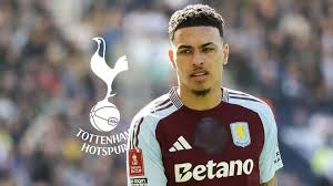 Football365 - News update