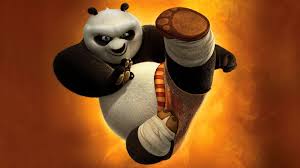 Résultat de recherche d'images pour "kung fu panda 3"