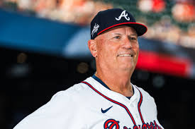 Braves vs. Rays: How to Watch the Tampa Series