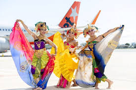 News source: Sunshine Coast News