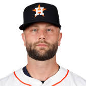 New York Yankees vs. Houston Astros Box Score, Summary, and Team Stats - April 25, 2026 Gametracker